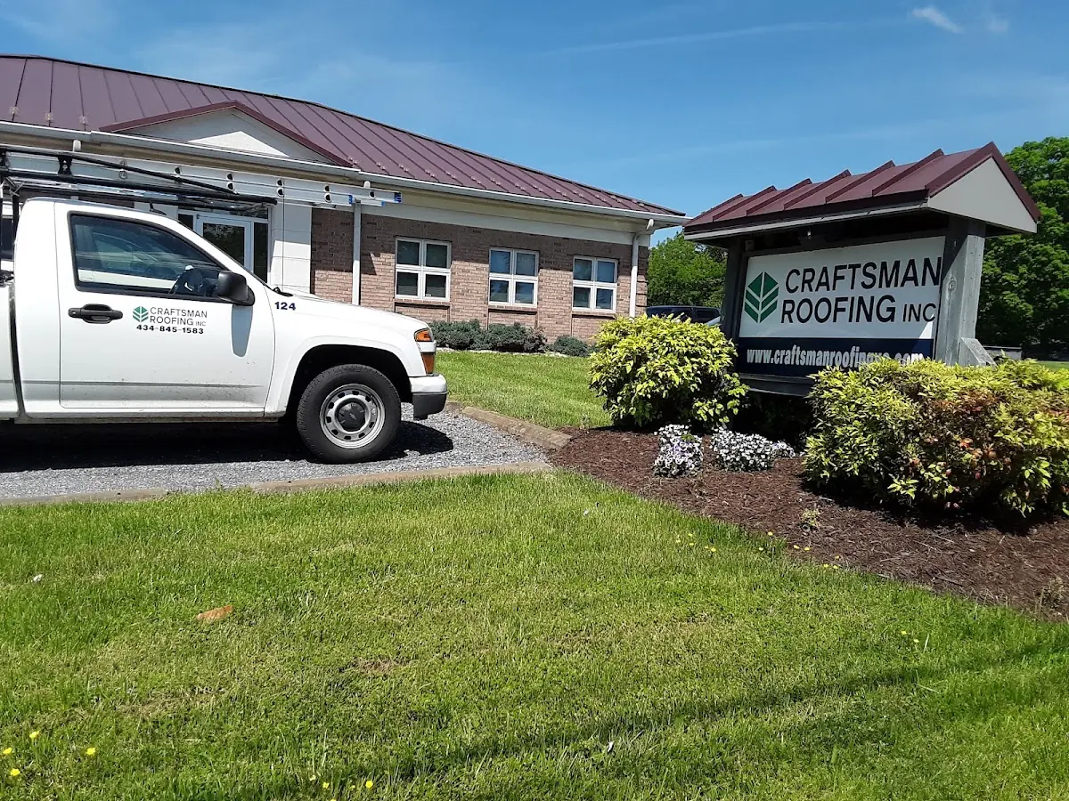 Quality Roof Inspection & Assessment by experienced craftsmen in Sedalia